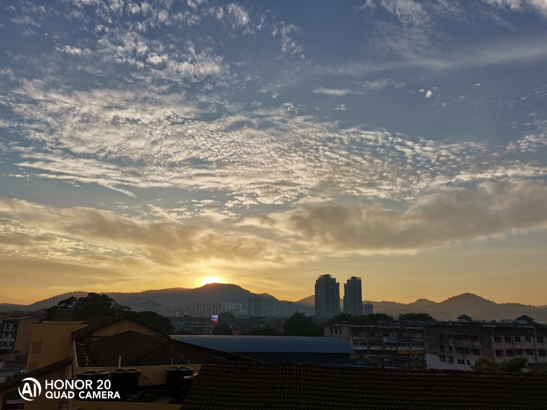 Biweekly-Photo-Collection-Highlighted-All-Good-Photos-Created-from-1st