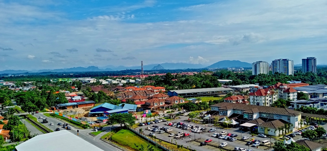 Biweekly-Photo-Collection-Highlighted-All-Good-Photos-Created-from-1st