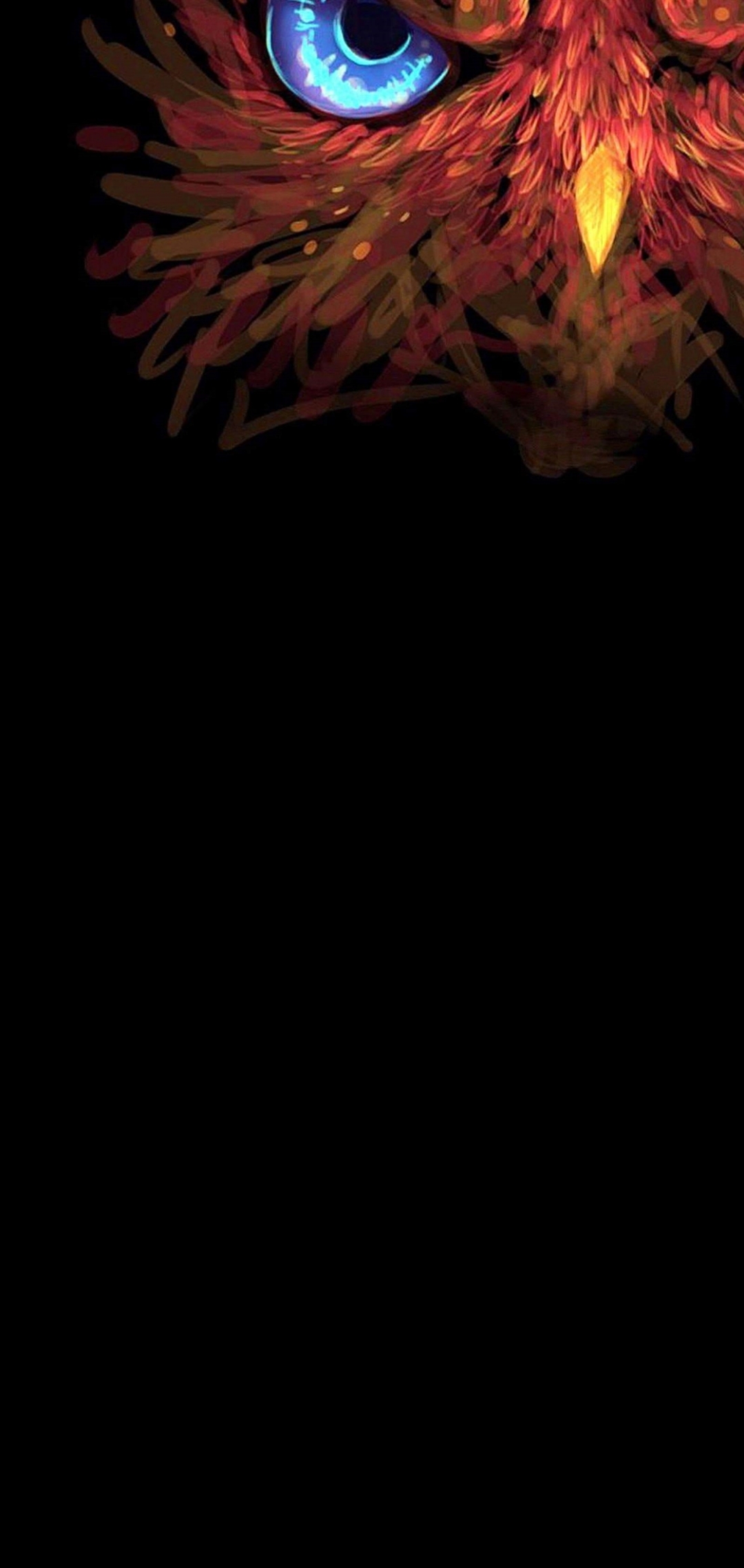 Best-20-Punch-Hole-Phone-Wallpapers-for-HONOR-20-Series-View-20