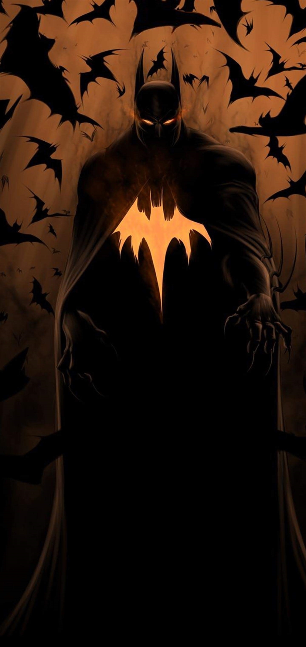 Best-20-Punch-Hole-Phone-Wallpapers-for-HONOR-20-Series-View-20