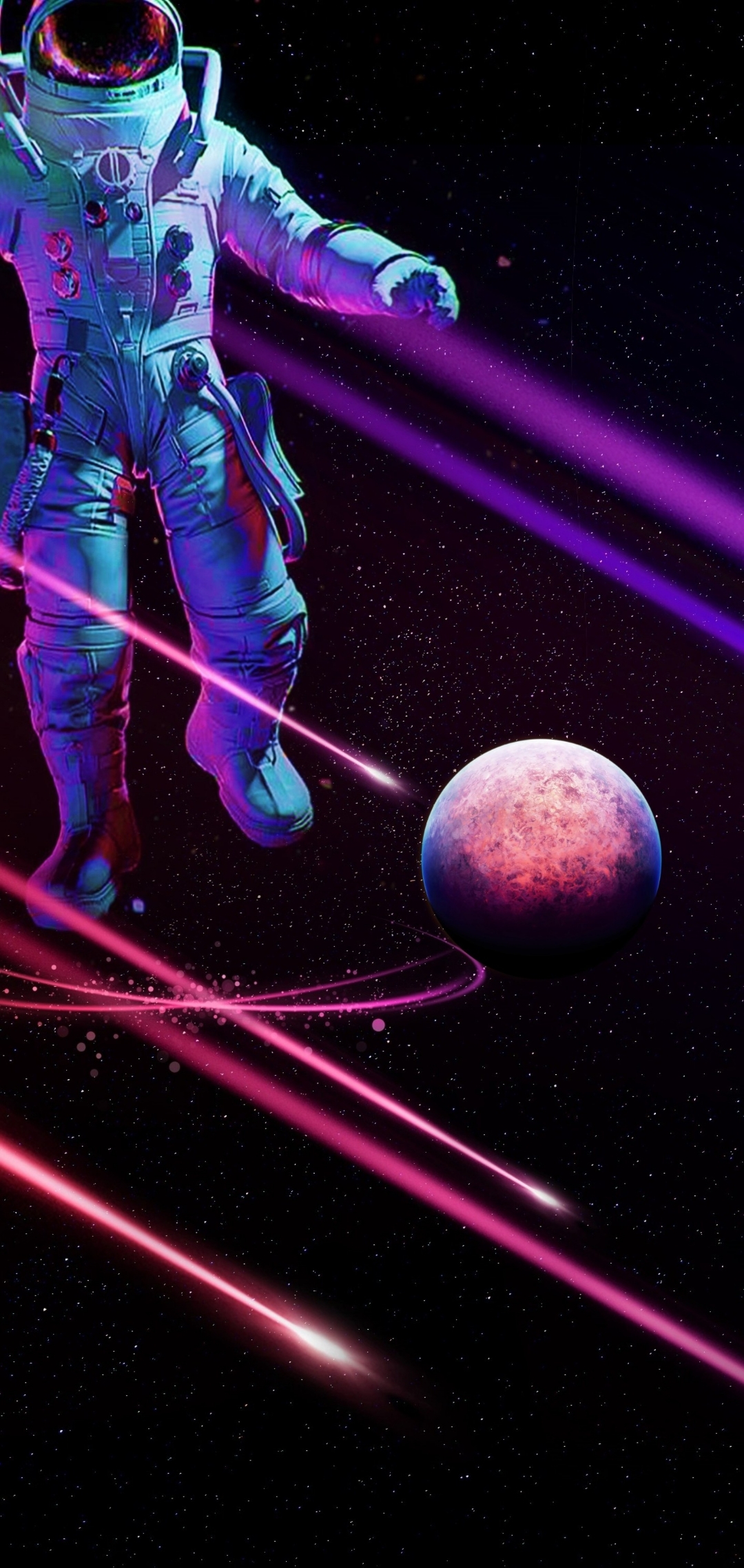 Best-20-Punch-Hole-Phone-Wallpapers-for-HONOR-20-Series-View-20