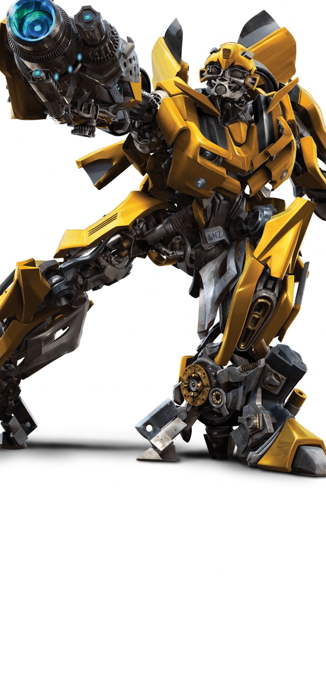 Best-20-Punch-Hole-Phone-Wallpapers-for-HONOR-20-Series-View-20