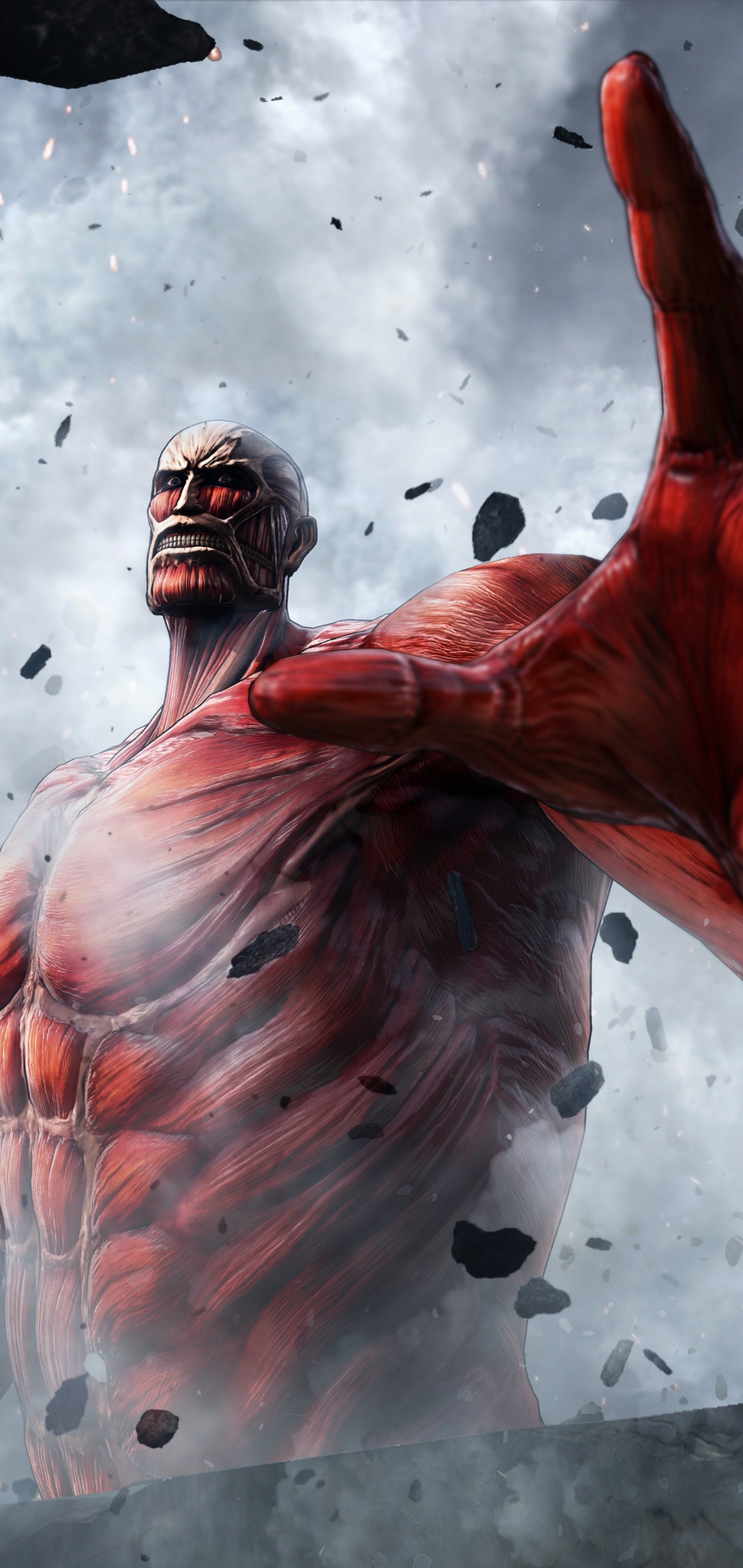 Best-20-Punch-Hole-Phone-Wallpapers-for-HONOR-20-Series-View-20