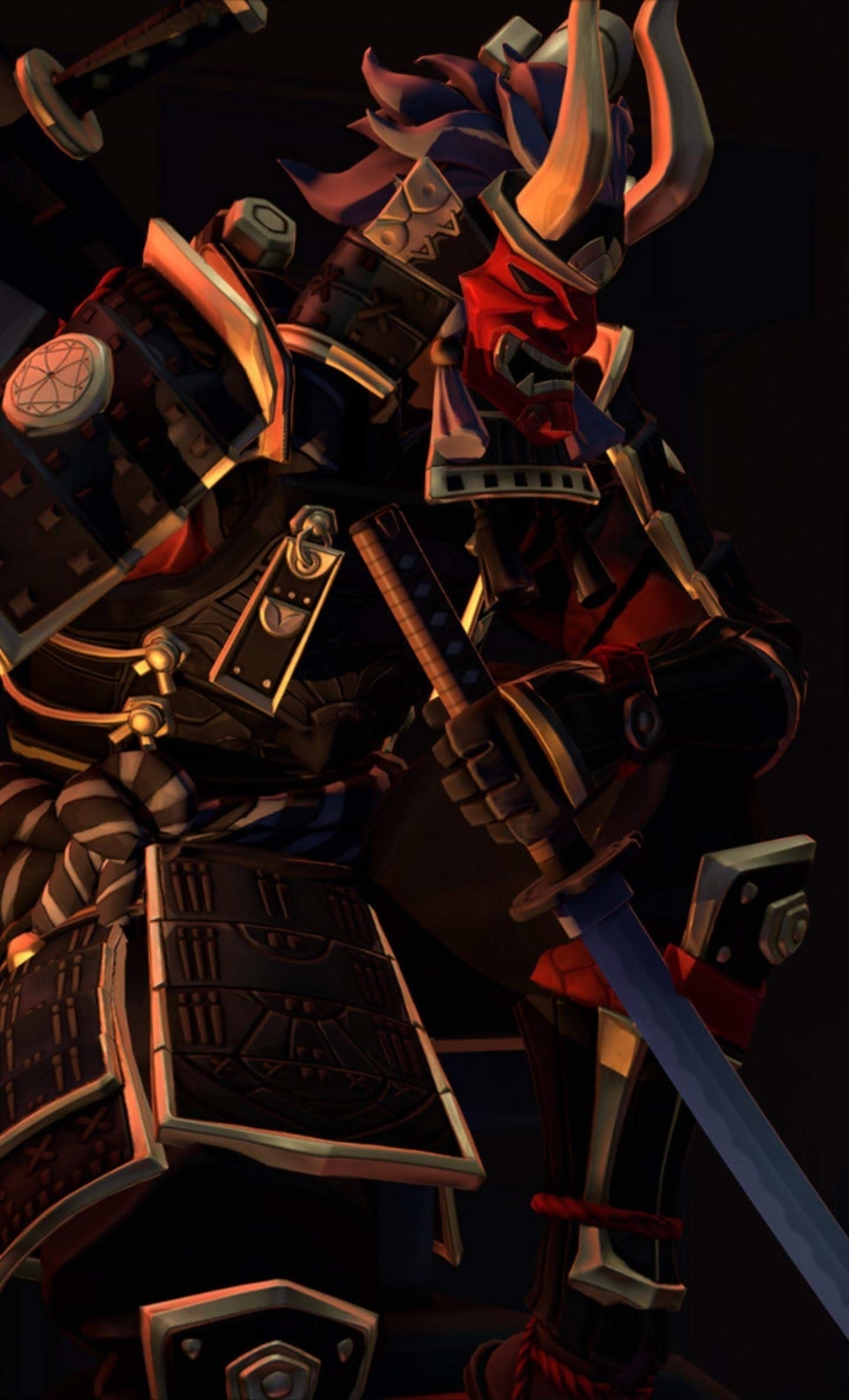 Best-20-Punch-Hole-Phone-Wallpapers-for-HONOR-20-Series-View-20