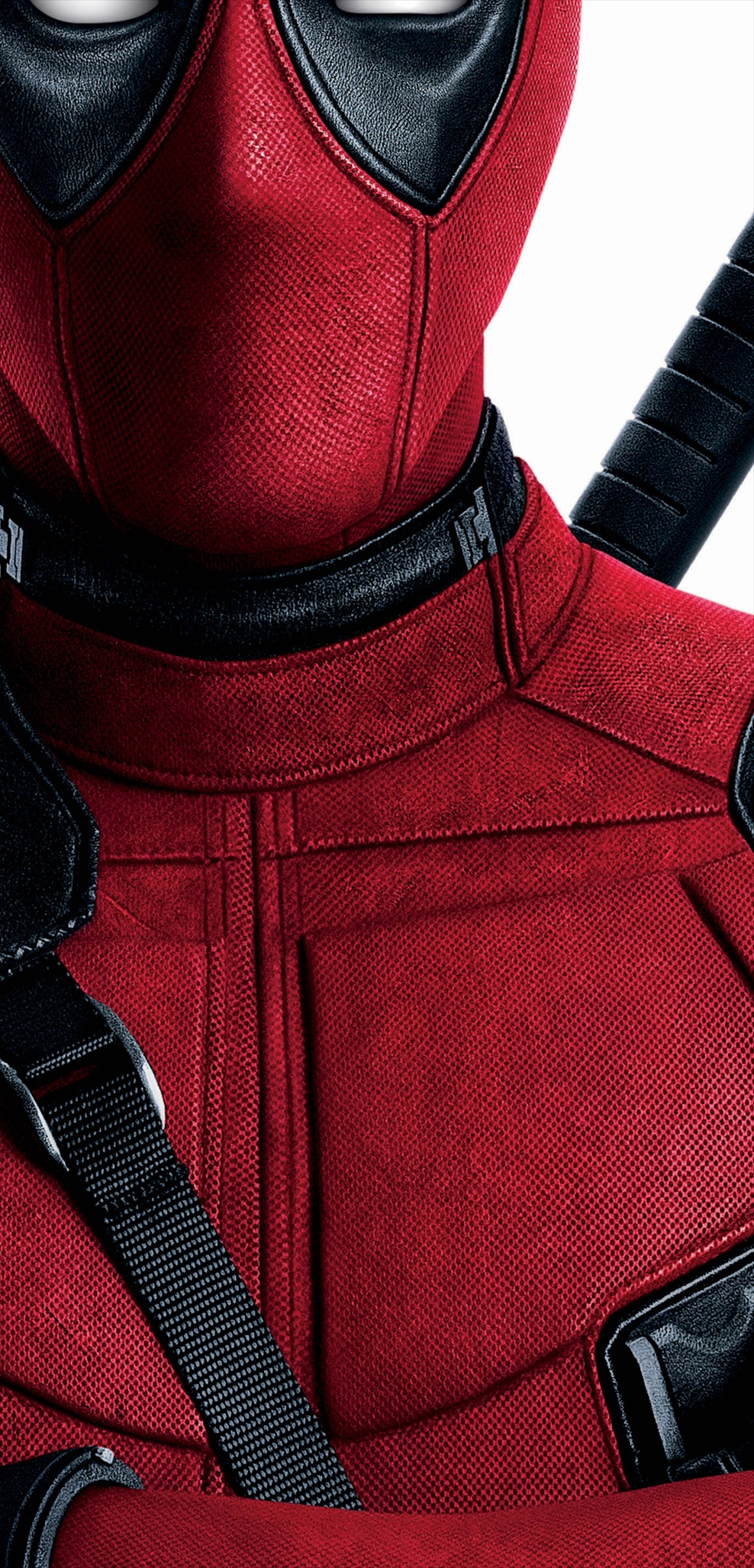 Best-20-Punch-Hole-Phone-Wallpapers-for-HONOR-20-Series-View-20