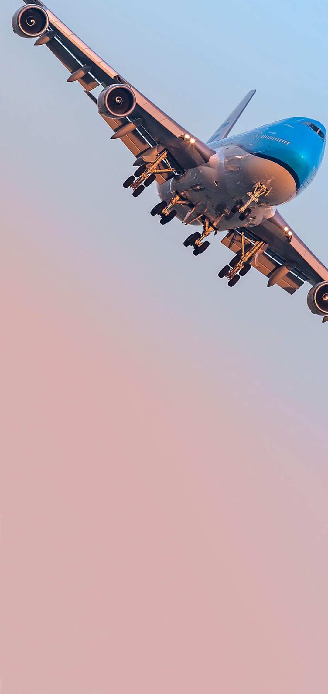 Best-20-Punch-Hole-Phone-Wallpapers-for-HONOR-20-Series-View-20