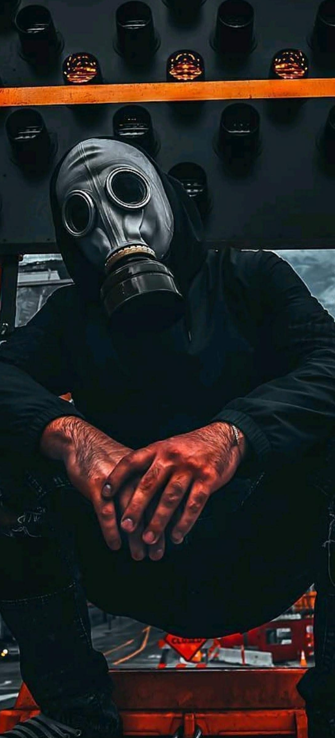 Best-20-Punch-Hole-Phone-Wallpapers-for-HONOR-20-Series-View-20