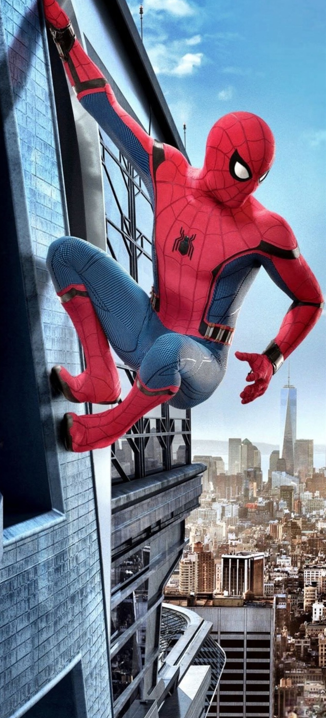 Best-20-Punch-Hole-Phone-Wallpapers-for-HONOR-20-Series-View-20