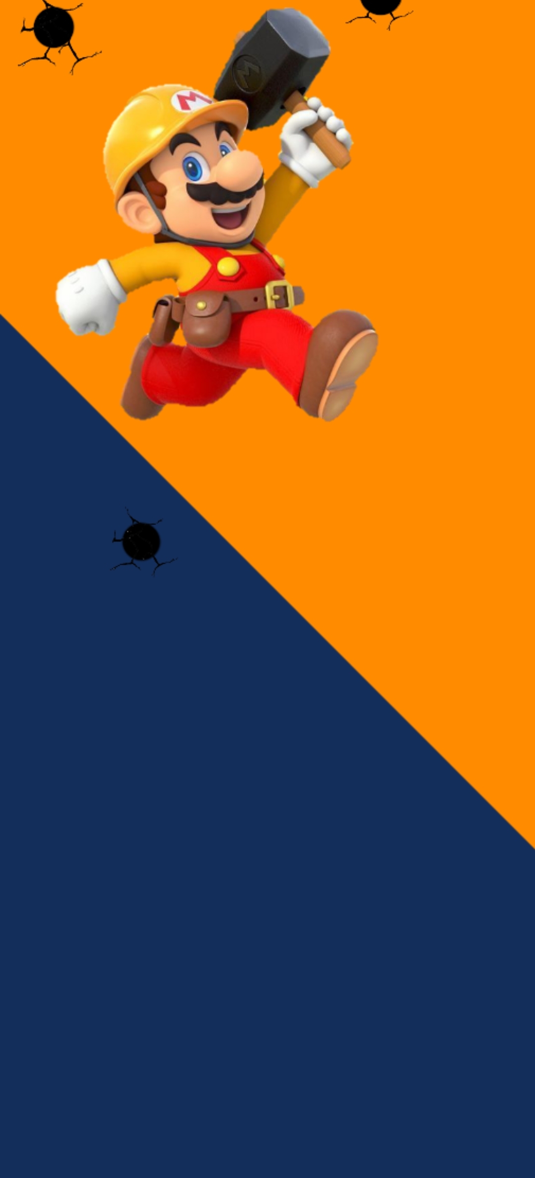 Best-20-Punch-Hole-Phone-Wallpapers-for-HONOR-20-Series-View-20