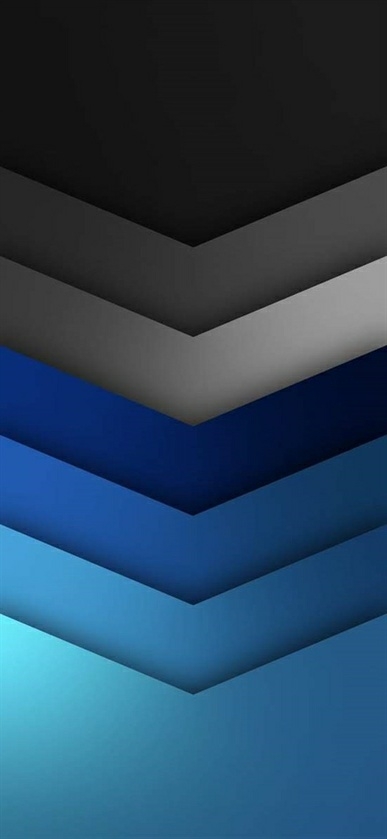 Best-20-Punch-Hole-Phone-Wallpapers-for-HONOR-20-Series-View-20