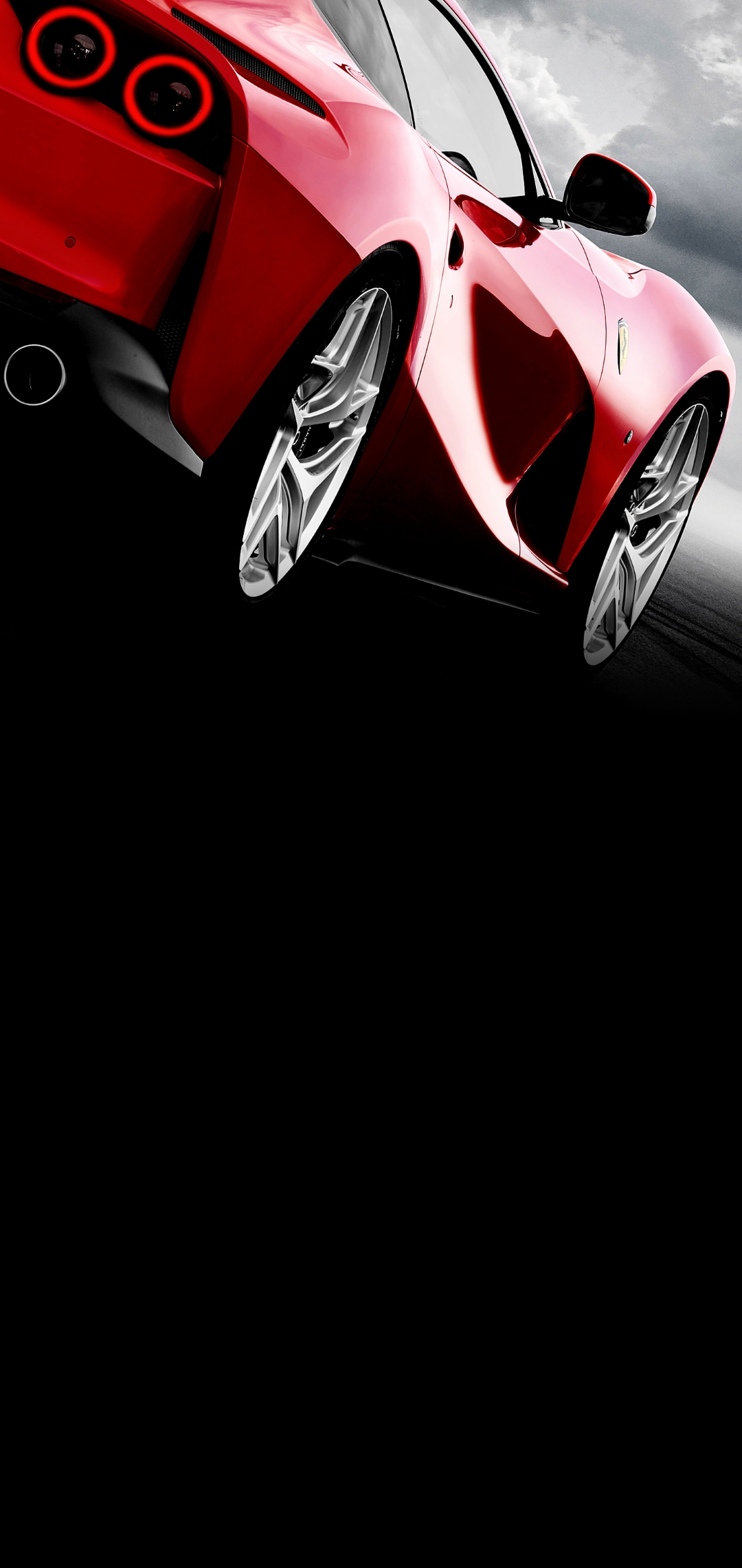 Best-20-Punch-Hole-Phone-Wallpapers-for-HONOR-20-Series-View-20