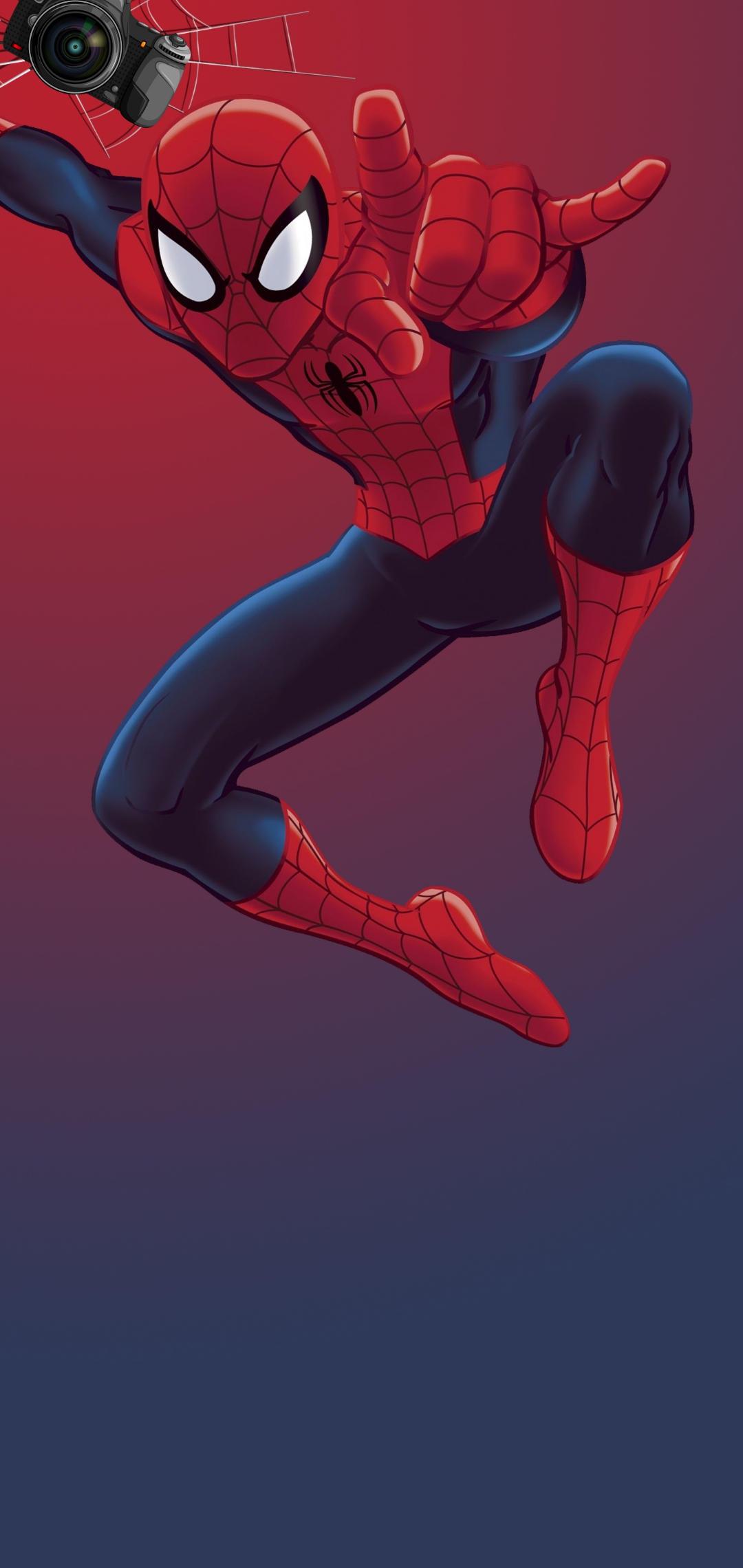 Best-20-Punch-Hole-Phone-Wallpapers-for-HONOR-20-Series-View-20