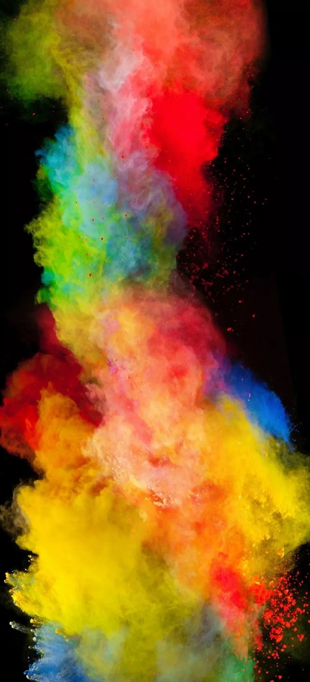 RESOURCEnbspSHARINGnbspColorfulnbspHDnbspWallpapersnbspSharingnbsp