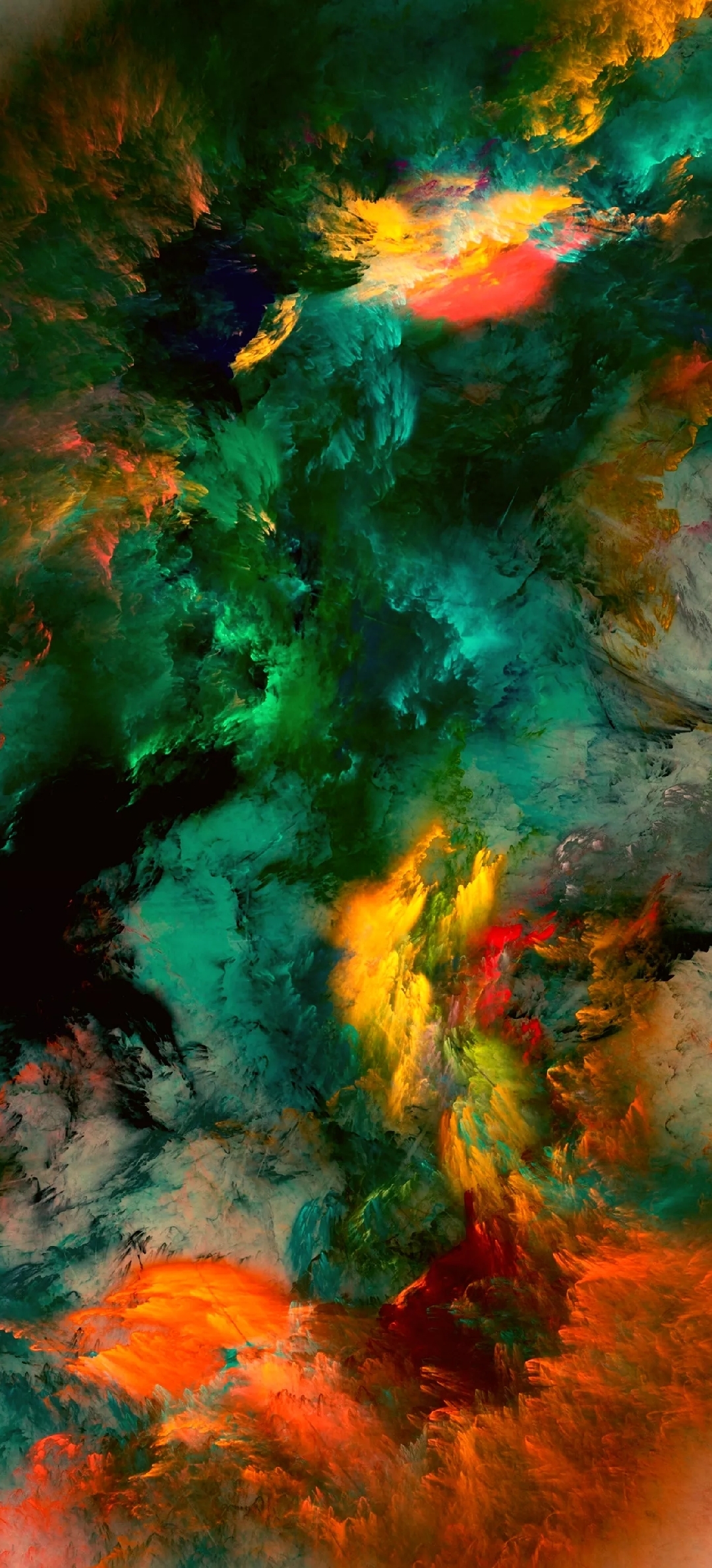 RESOURCEnbspSHARINGnbspColorfulnbspHDnbspWallpapersnbspSharingnbsp