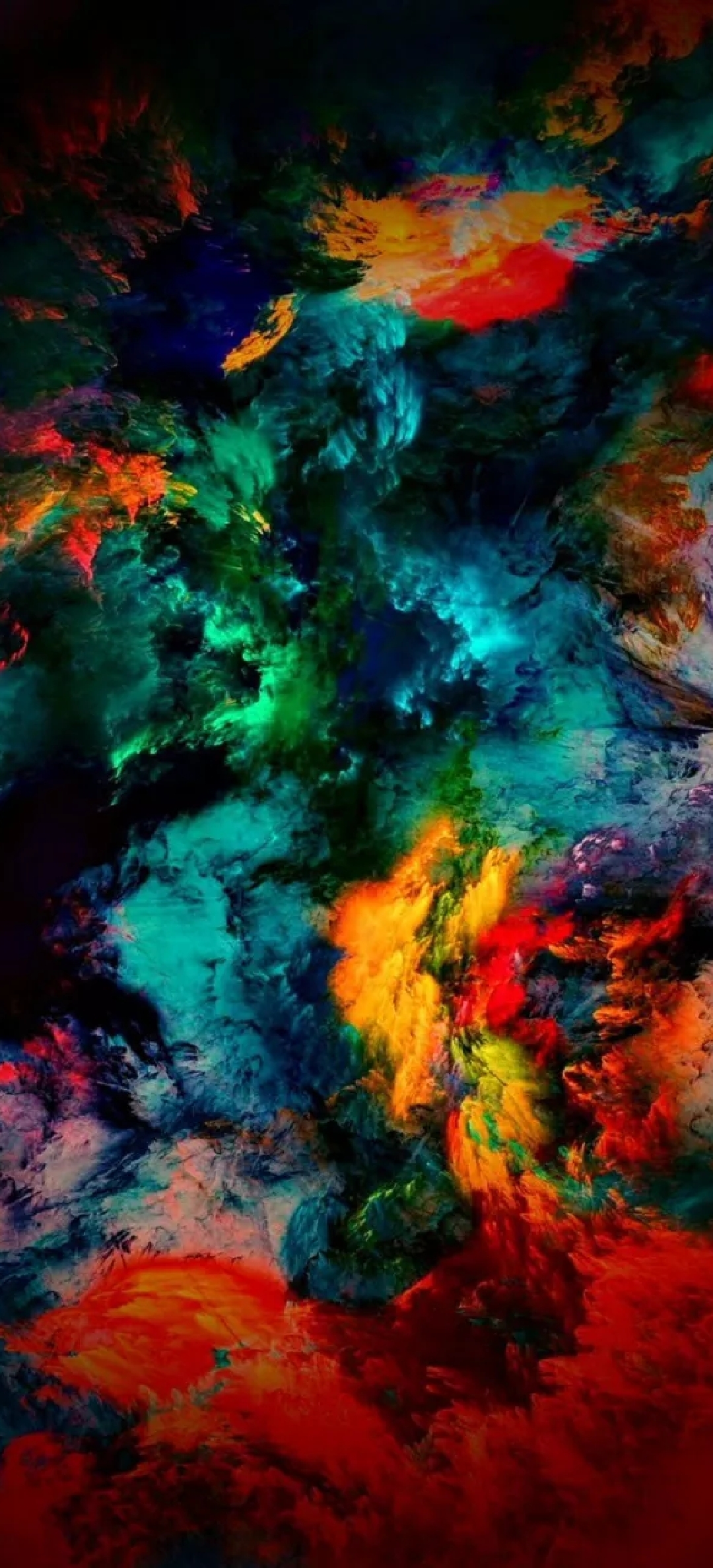 RESOURCEnbspSHARINGnbspColorfulnbspHDnbspWallpapersnbspSharingnbsp