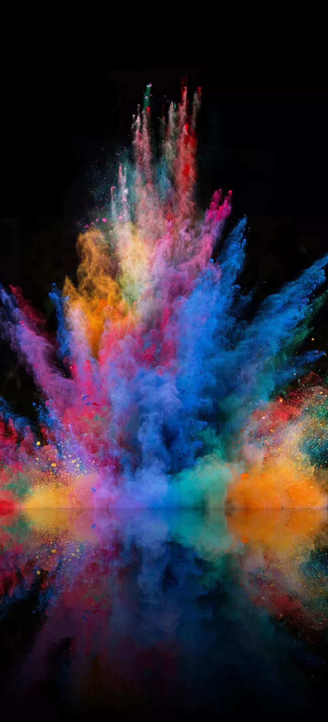 RESOURCEnbspSHARINGnbspColorfulnbspHDnbspWallpapersnbspSharingnbsp