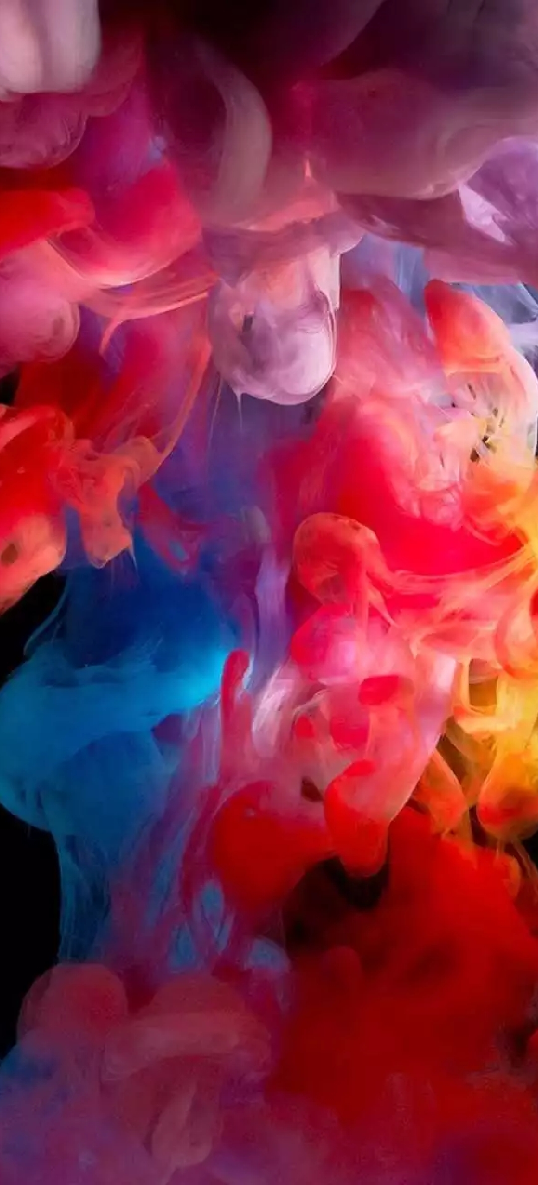 RESOURCEnbspSHARINGnbspColorfulnbspHDnbspWallpapersnbspSharingnbsp