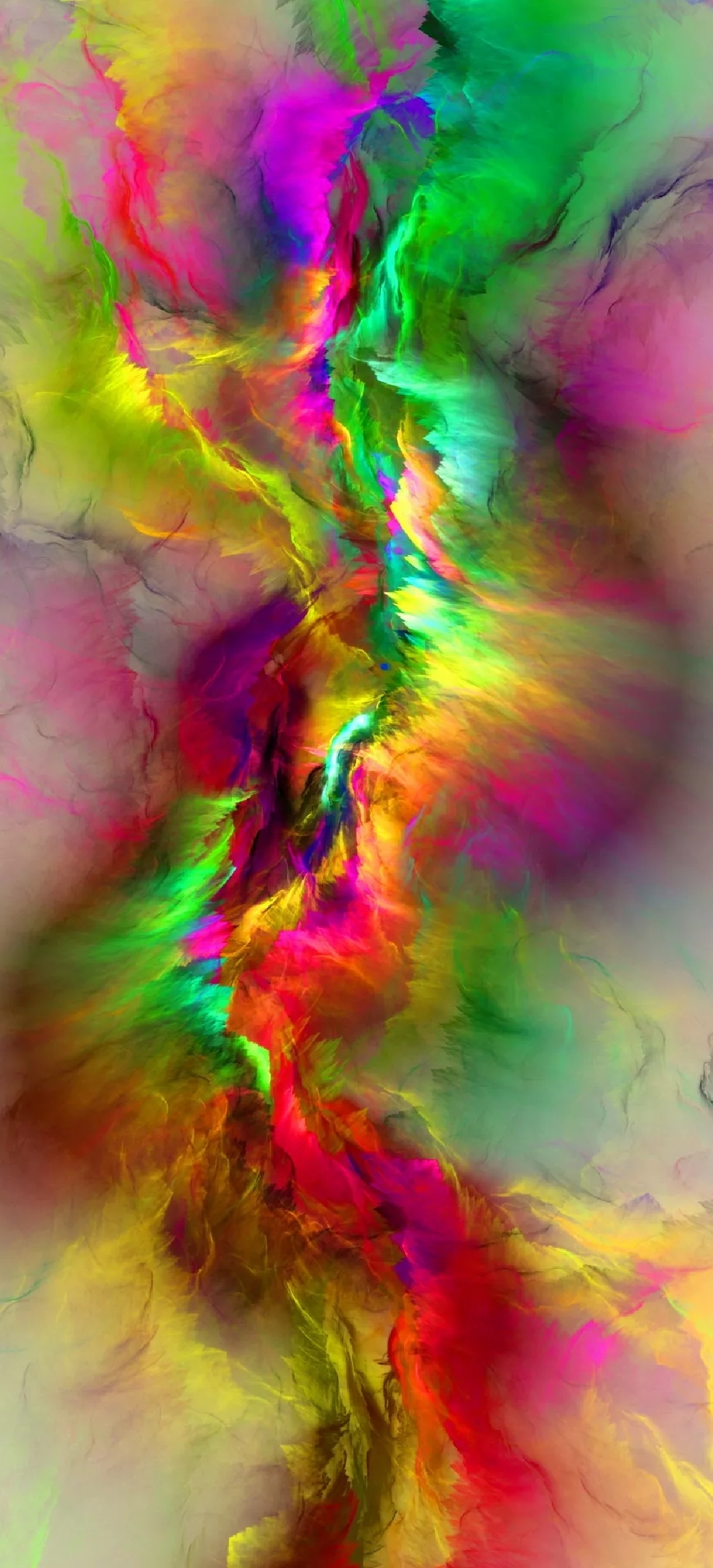 RESOURCEnbspSHARINGnbspColorfulnbspHDnbspWallpapersnbspSharingnbsp