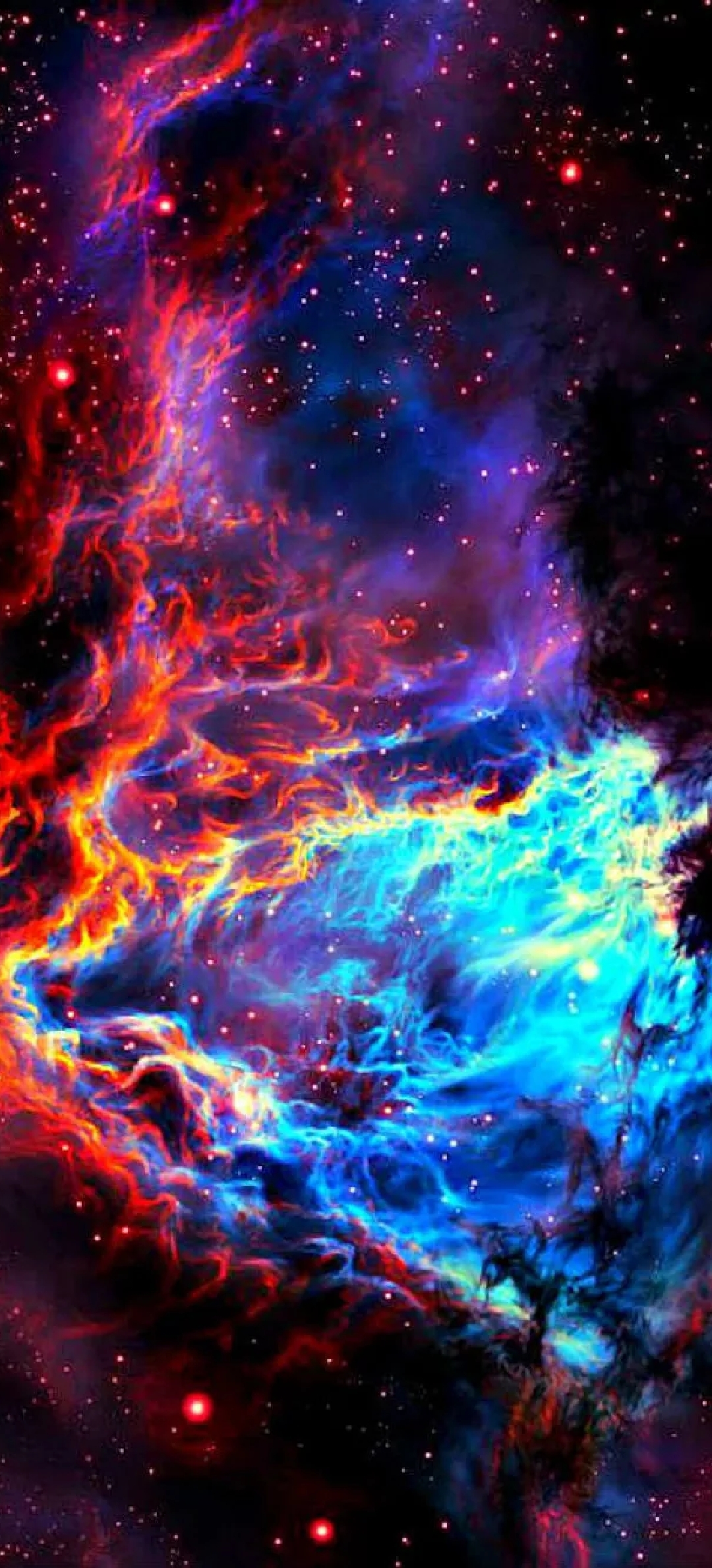 RESOURCEnbspSHARINGnbspColorfulnbspHDnbspWallpapersnbspSharingnbsp