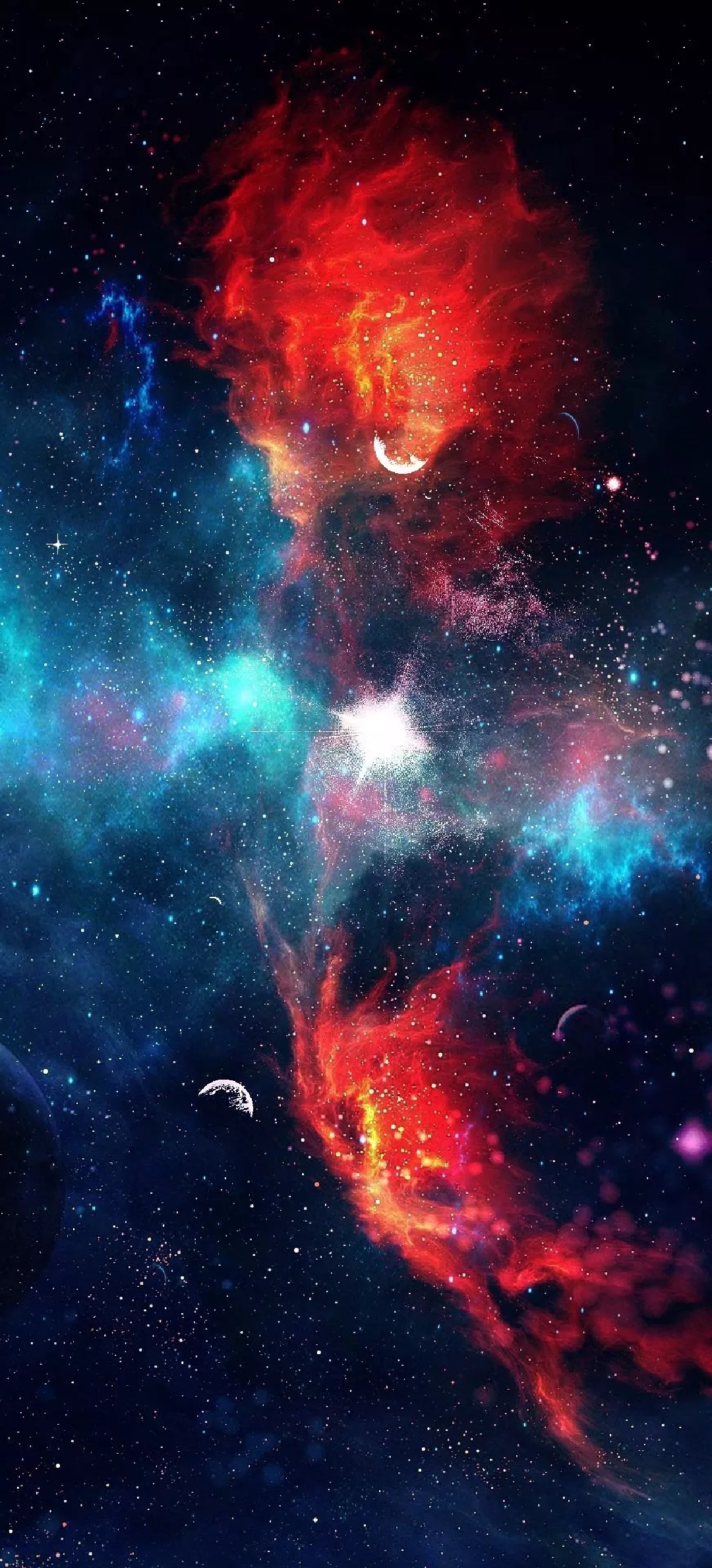 RESOURCEnbspSHARINGnbspColorfulnbspHDnbspWallpapersnbspSharingnbsp