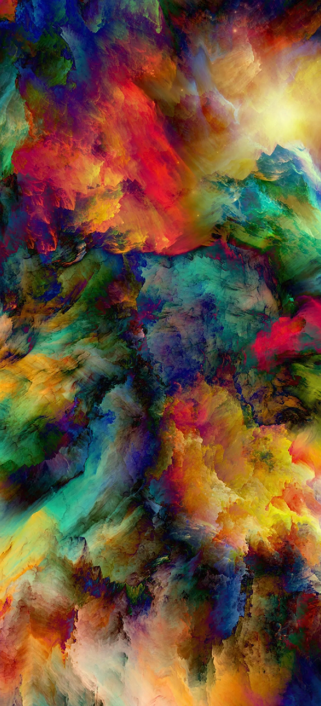 RESOURCEnbspSHARINGnbspColorfulnbspHDnbspWallpapersnbspSharingnbsp