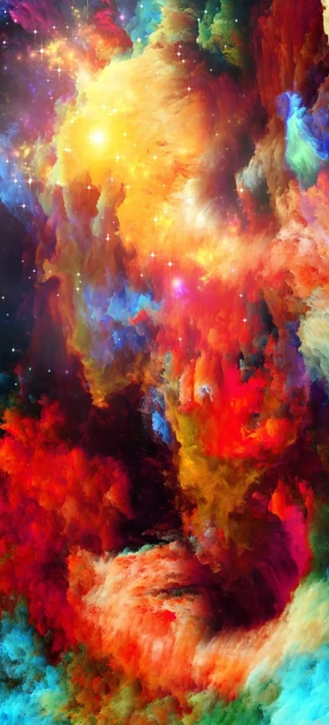 RESOURCEnbspSHARINGnbspColorfulnbspHDnbspWallpapersnbspSharingnbsp