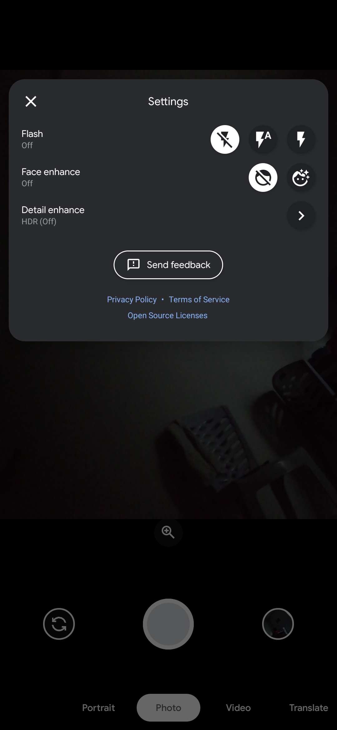 Here-GCam-that-works-with-our-huawei-and-honor-device