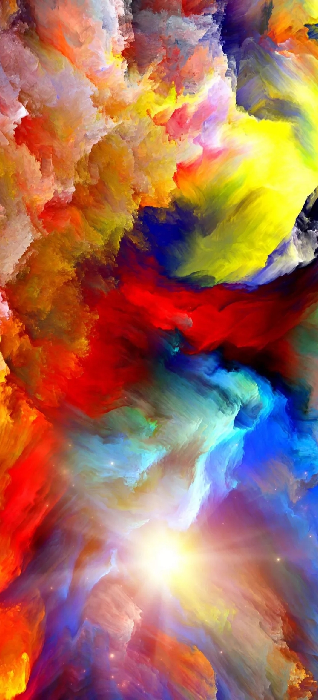 RESOURCEnbspSHARINGnbspColorfulnbspHDnbspWallpapersnbspSharingnbsp