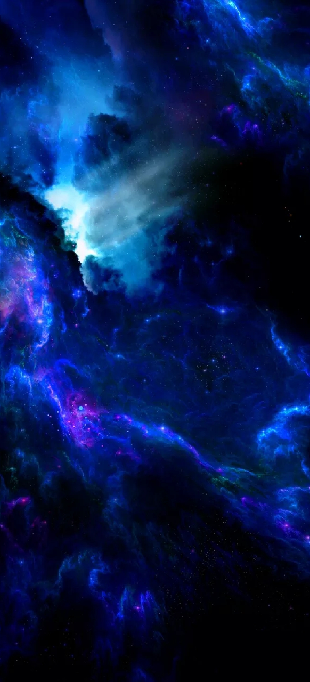 RESOURCEnbspSHARINGnbspColorfulnbspHDnbspWallpapersnbspSharingnbsp