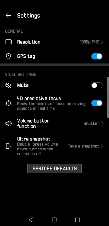 Couldnt-find-Stabilizer-option-since-EMUI-update-Look-over-here
