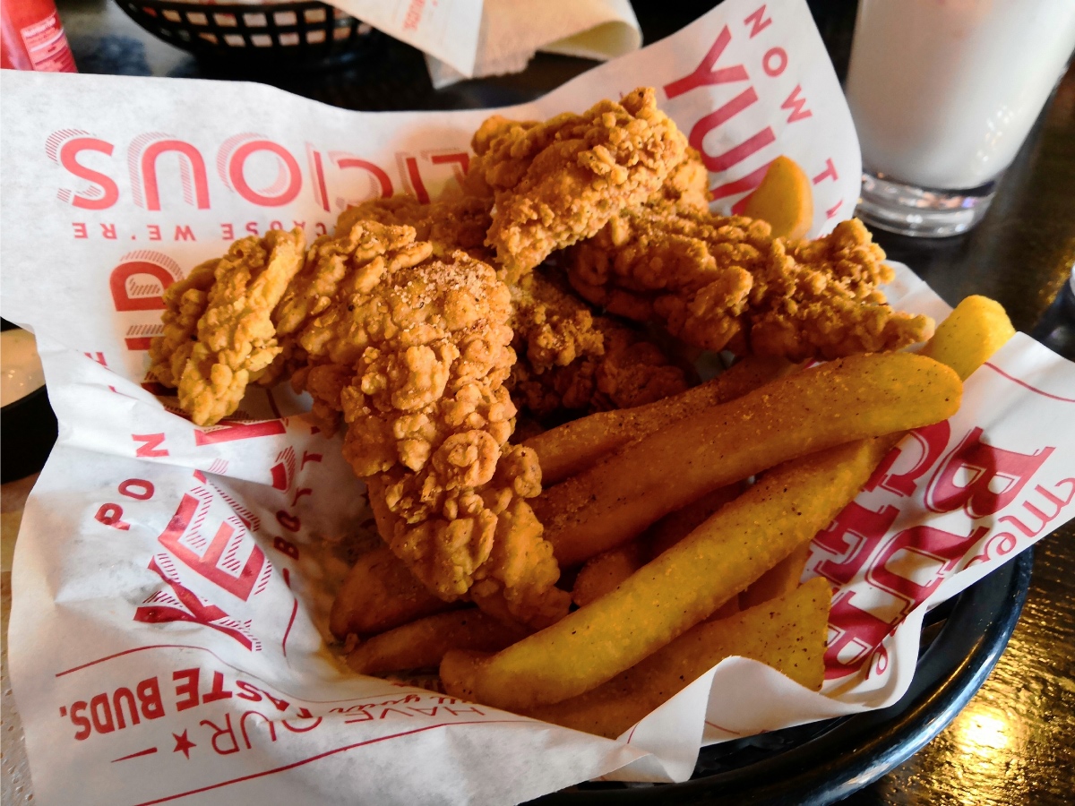 A-Closer-Look-at-Honor-10s-AI-Camera