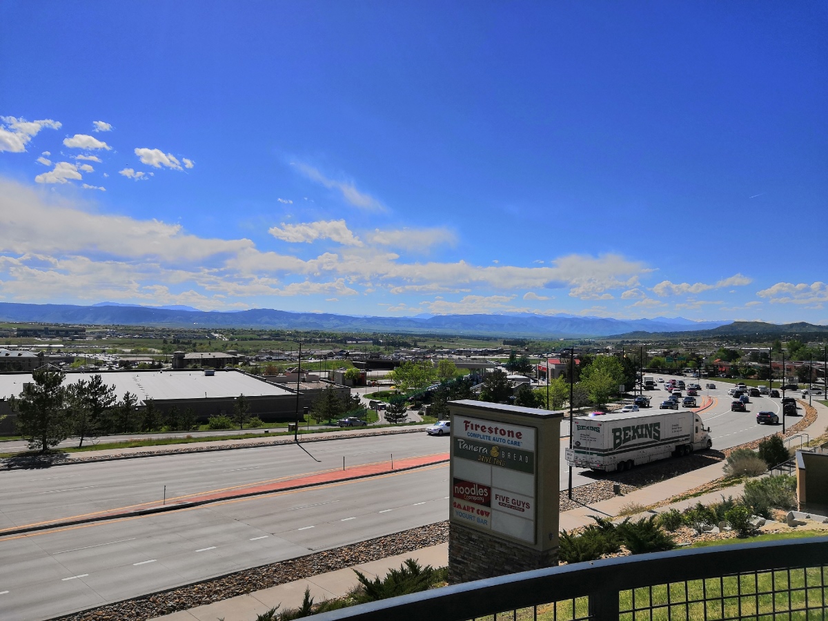 A-Closer-Look-at-Honor-10s-AI-Camera