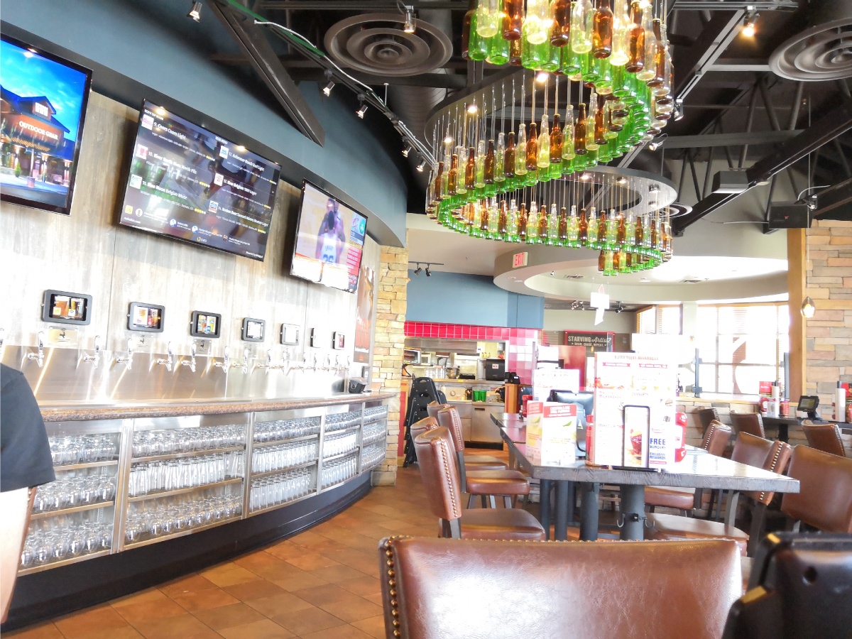 A-Closer-Look-at-Honor-10s-AI-Camera