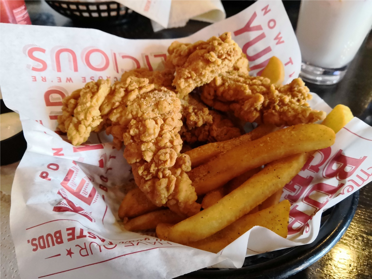 A-Closer-Look-at-Honor-10s-AI-Camera