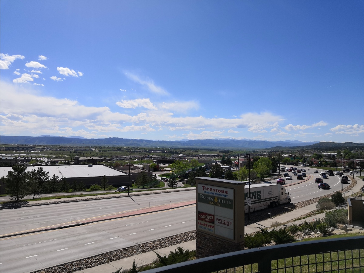 A-Closer-Look-at-Honor-10s-AI-Camera