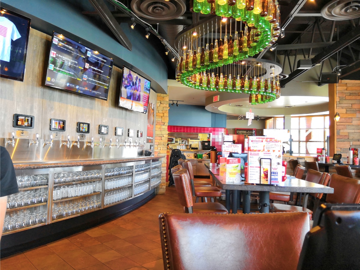 A-Closer-Look-at-Honor-10s-AI-Camera