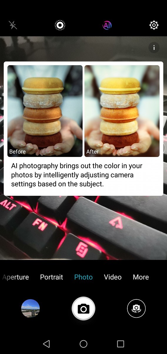 A-Closer-Look-at-Honor-10s-AI-Camera