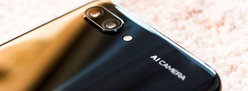 A-Closer-Look-at-Honor-10s-AI-Camera