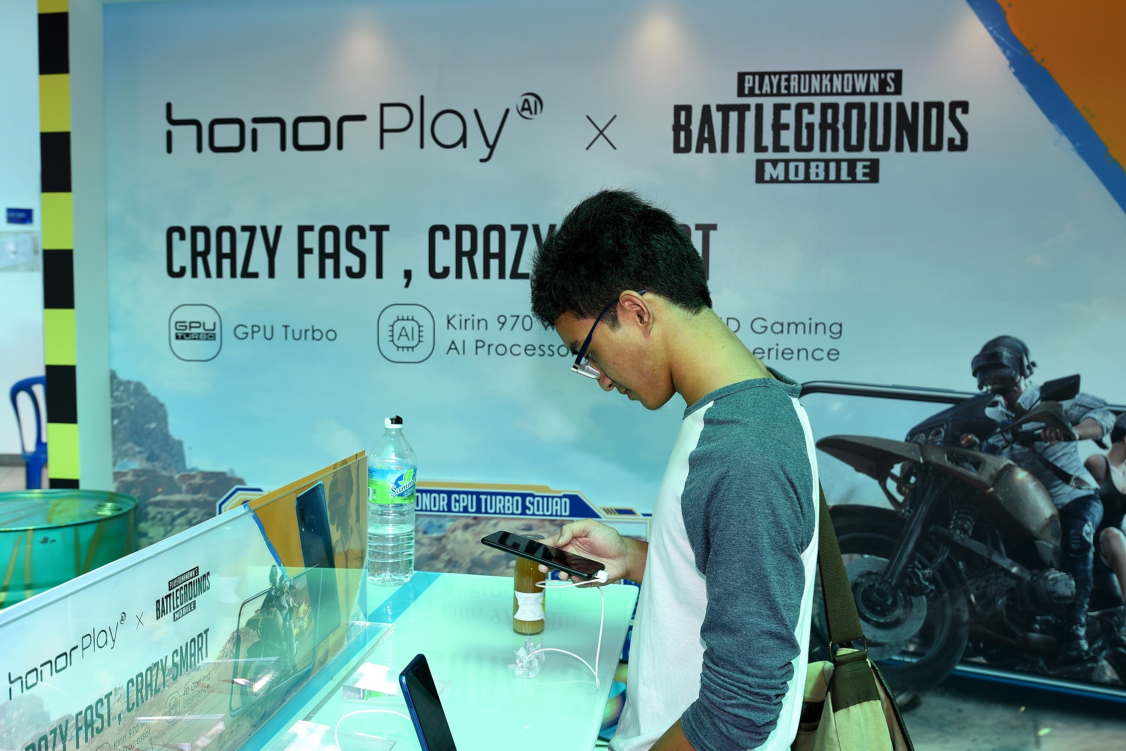 Honor-Campus-Tour-Multimedia-University-September-19