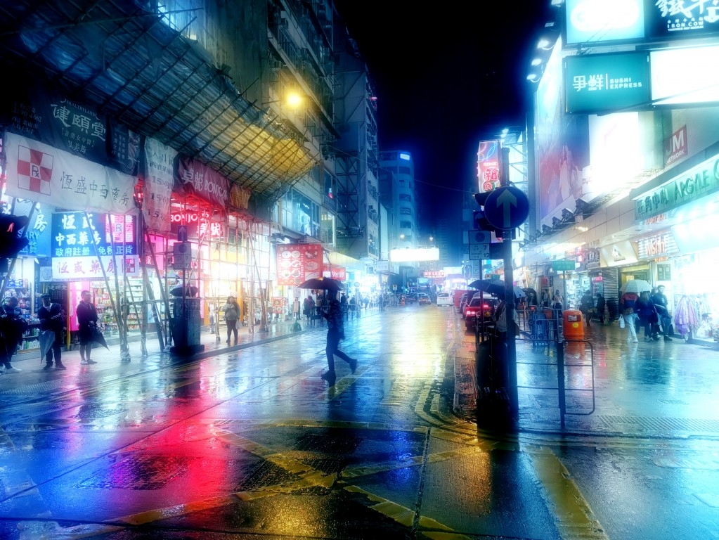 pLampu-ict-Shah-alamppimg-srchttpsiforum