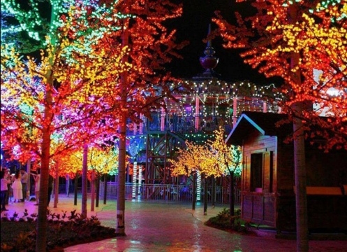 pLampu-ict-Shah-alamppimg-srchttpsiforum