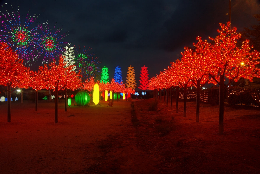 pLampu-ict-Shah-alamppimg-srchttpsiforum