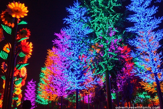 pLampu-ict-Shah-alamppimg-srchttpsiforum