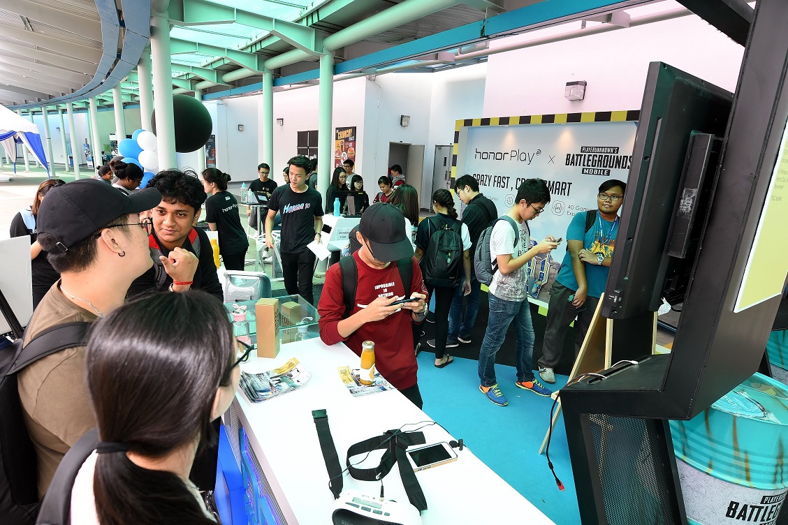 Honor-Campus-Tour-Multimedia-University-September-19