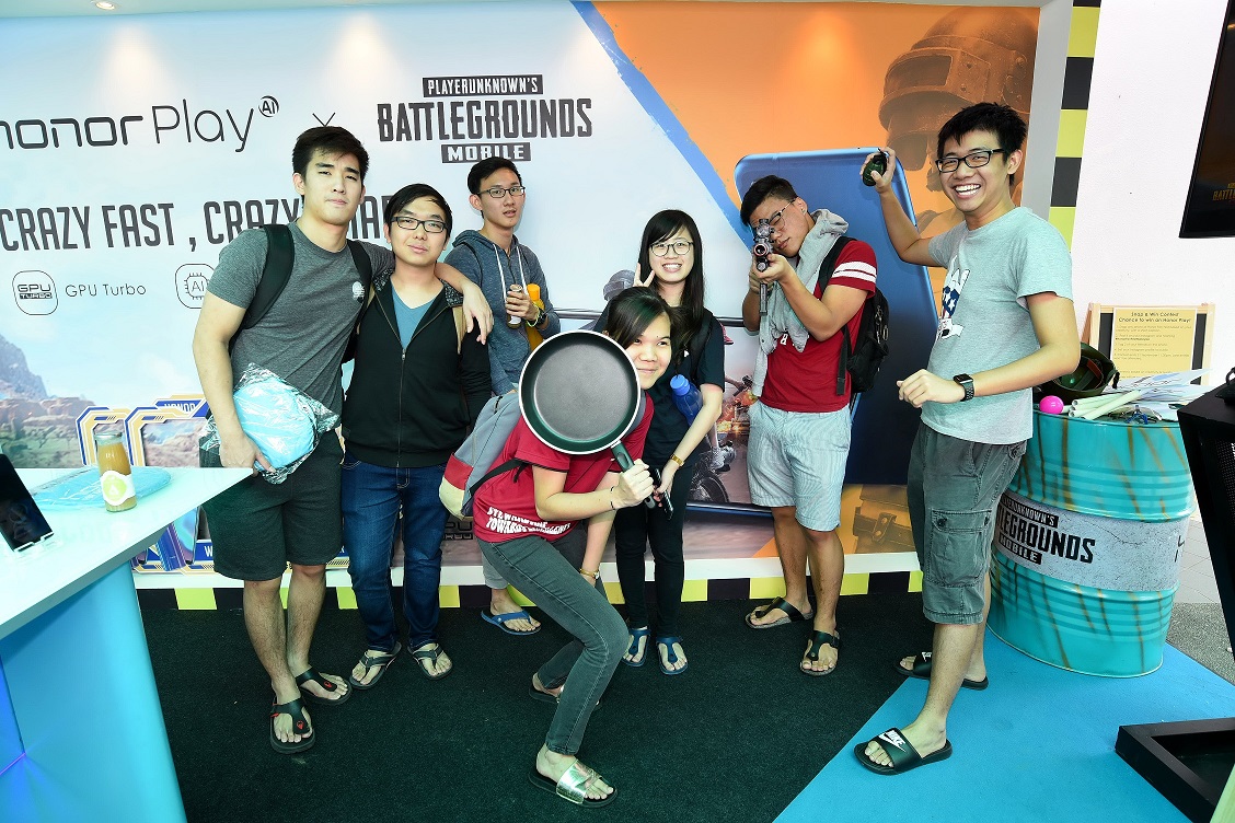 Honor-Campus-Tour-Multimedia-University-September-19