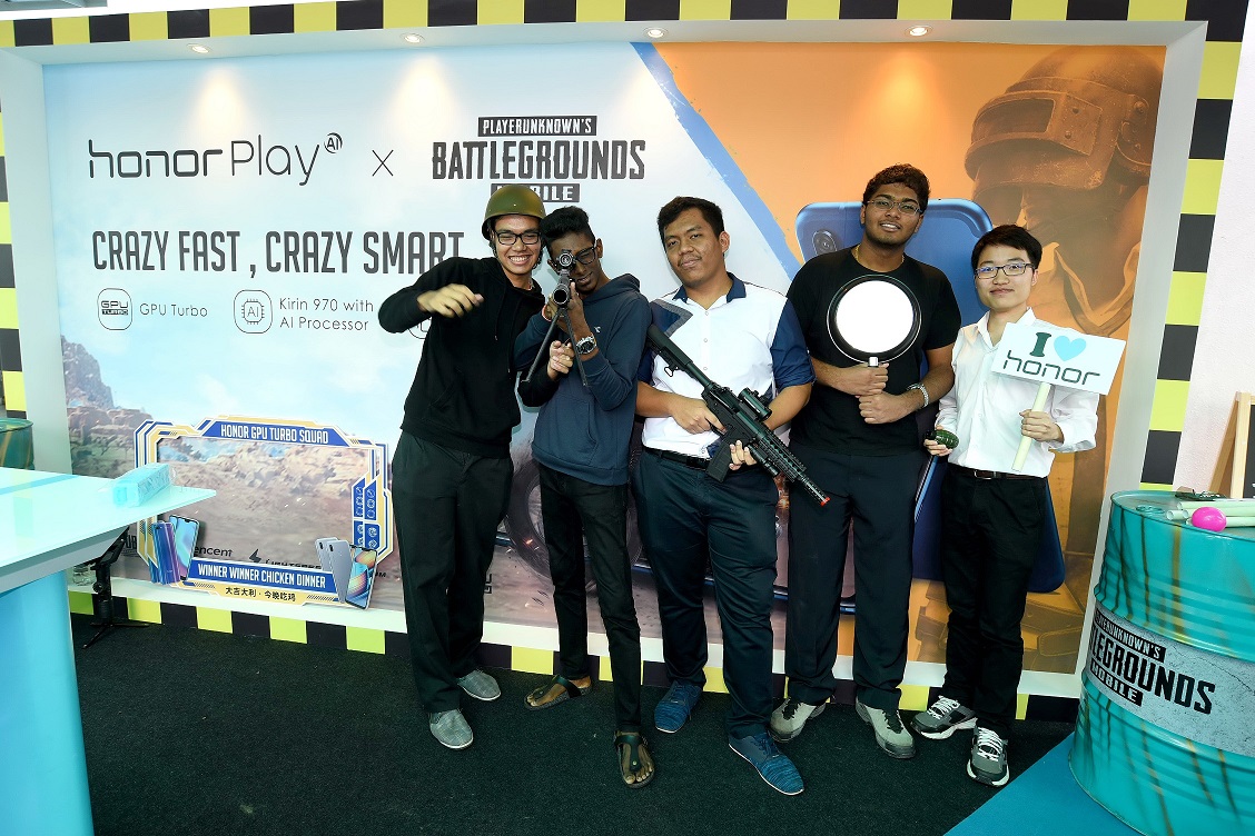 Honor-Campus-Tour-Multimedia-University-September-19