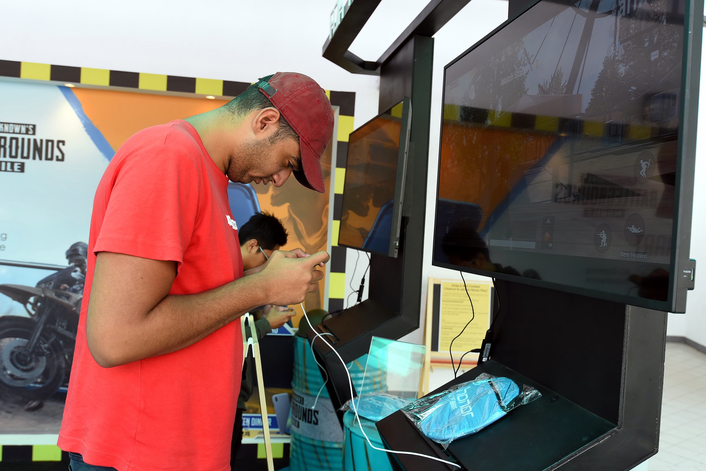 Honor-Campus-Tour-Multimedia-University-September-19