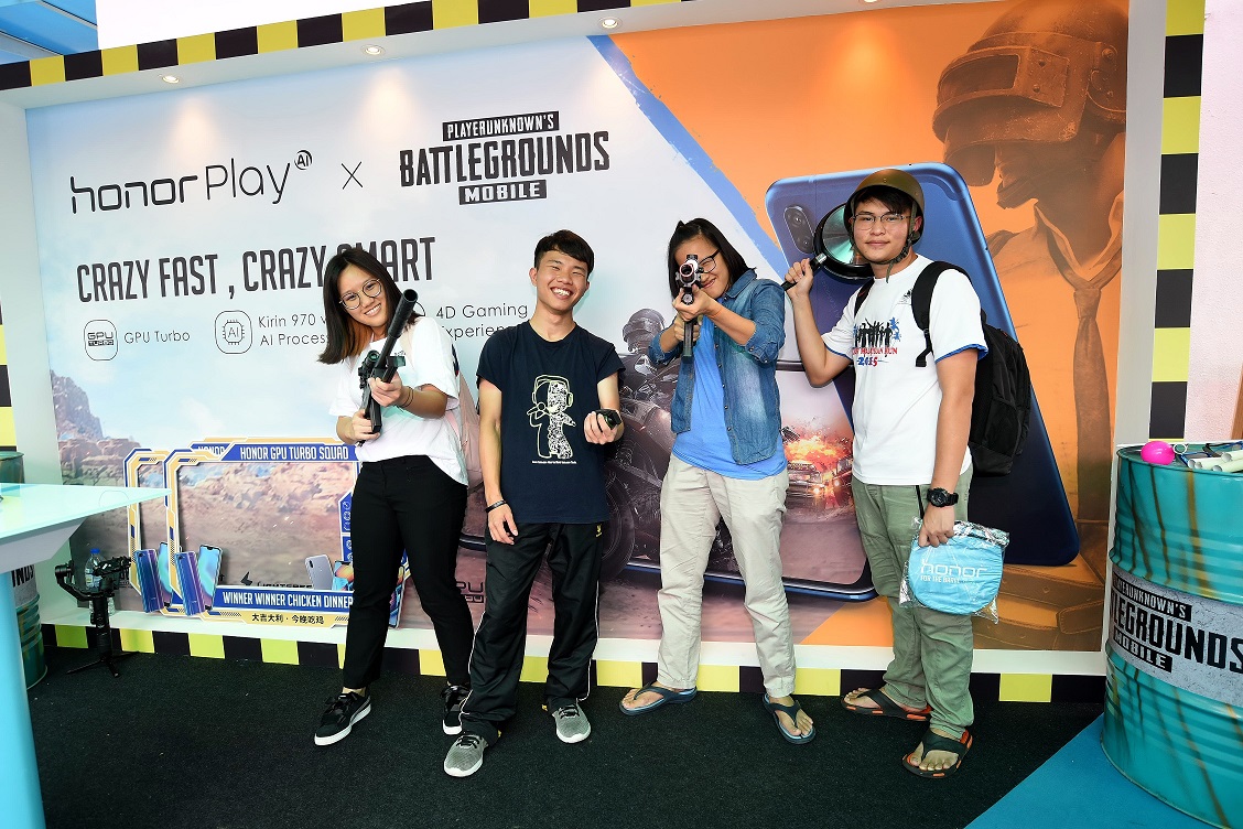 Honor-Campus-Tour-Multimedia-University-September-19