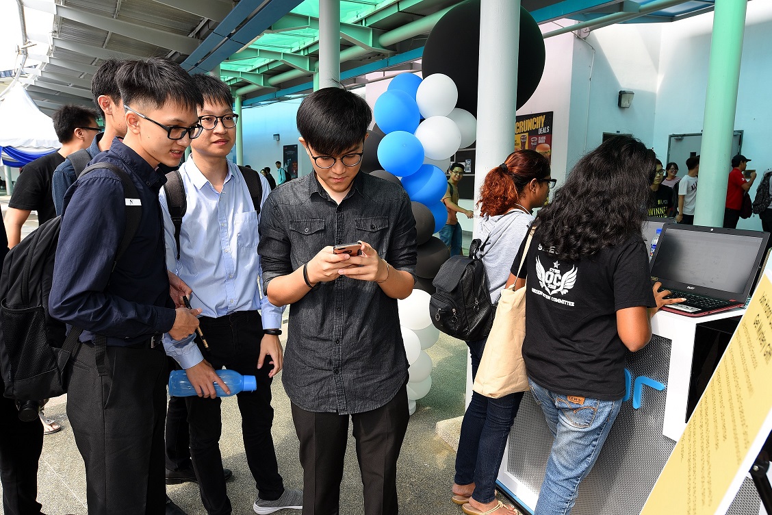 Honor-Campus-Tour-Multimedia-University-September-19