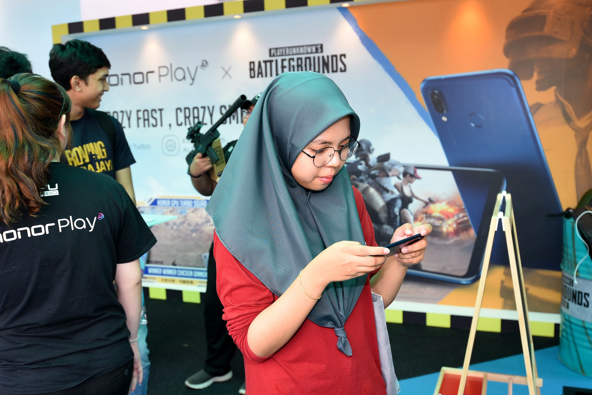 Honor-Campus-Tour-Multimedia-University-September-19